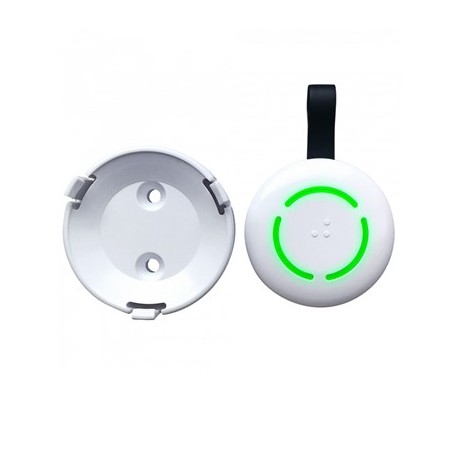 U-Prox Button - Remote control 1 U-PROX alarm buttons
