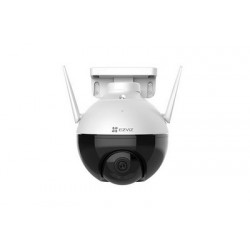 Ezviz C4W - 2 Megapixel IP67 WIFI IP Video Dome Camera