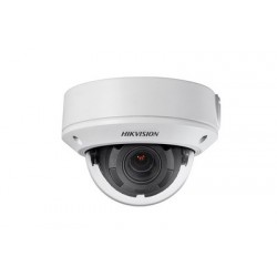 HIKVISION DS-2CD1143G0-I - Vandal-proof 4MP IP Video Surveillance Dome