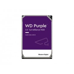 Viola WD22PURZ HdD - Western Digital 2TB 3.5"