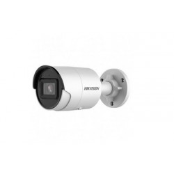 Hikvision DS-2CD2083G2-I - 8MP IR Outdoor Bullet IP Camera