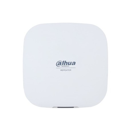 Dahua DHI-ARA43-W2(868) - Ripetitore wireless