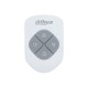 Dahua DHI-ARA24-W2(868) - Wireless 4-button alarm remote control