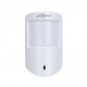 Dahua DHI-ARD1233-W2(868) - Wireless PIR Alarm Detector