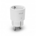 WE A8 - Smart Plug Wifi 10A Verbrauchsmessung