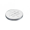 Europa - button cell Battery lithium 3V CR2032E