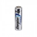 Energizer - 3V CR123A 1500mAh Lithium Battery