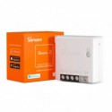SONOFF ZBMINI - Zigbee Connected Switch Mikromodul