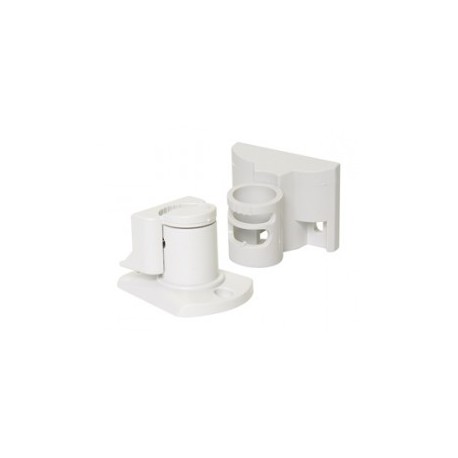 DSC - Patella wall / ceiling for LC100 AND LC104