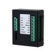 Dahua ASI1201A-D - Standalone RFID Reader