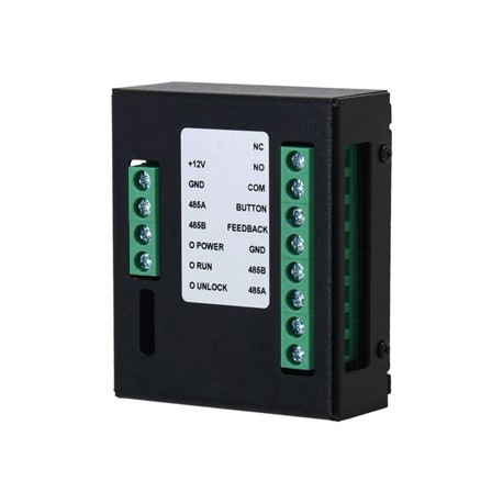 Dahua ASI1201A-D - Standalone RFID Reader