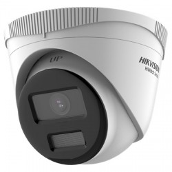 Hikvision HWI-T240H - Domo IP HiWatch de 4MP