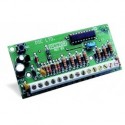 DSC - Module exttension 8 outputs PC5208