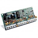 DSC - Modulo multi-ricevitore radio per PC5320