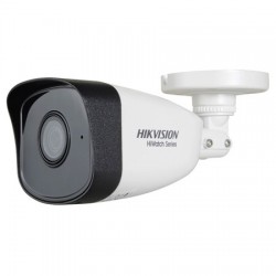 Hikvision HIWATCH HWI-B140H-M - 4 Megapixel IP Videokamera