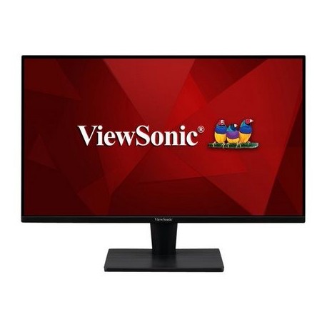Viewsonic VA2715-H - Monitor de vídeo LED Full HD de 27 pulgadas