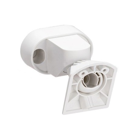 Optex CW-G2 - Multi-angle wall and ceiling mount FLX-S