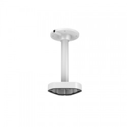 Hikvision DS-1272ZJ-110 - Dome mounting arm