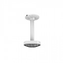 Hikvision DS-1272ZJ-110 - Dome mounting arm