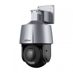 Dahua SD22404T-GN - Dahua PTZ Outdoor IP 4 Megapixel Dome Kamera