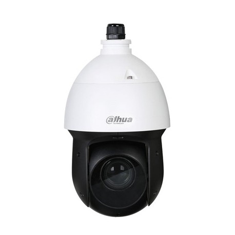 Dahua SD22404T-GN - Dahua PTZ Outdoor IP 4 Mega Pixel Dome Camera