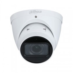 Dahua IPC-HDBW3541F-AS-M - Domo CCTV IP de 5 megapíxeles