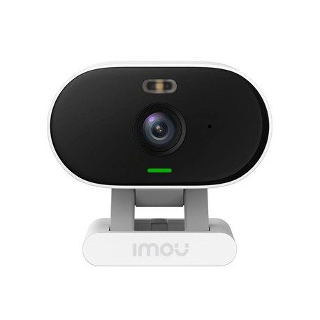 IMOU IPC-C22FP-C - Caméra vidéo IP WIFI 2MP IR 20m