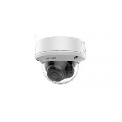 Hikvision DS-2CE5AH0T-VPIT3ZE - Vandal-resistant 5MP video surveillance dome