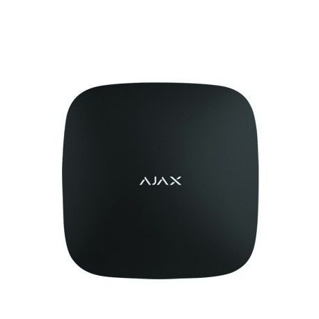 Ajax Alarm Hub 2 4G - Centrale di allarme IP 4G