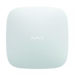 Ajax Alarm Hub 2 4G - IP 4G Alarm Central