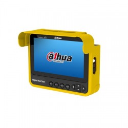 Dahua DHI-ARD1731-W2(868) - Drahtloser PIR-Alarm-Kamera-Detektor