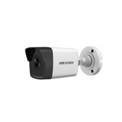 Hikvision DS-2CD1023G2-I - Caméra IP 2 Méga Pixels extérieur