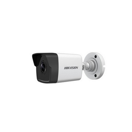 Hikvision DS-2CD1023G0E - 2 Mega Pixel Outdoor IP Camera