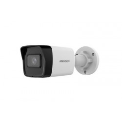 Hikvision DS-2CD1043G0-I (2,8 mm) – 4-Megapixel-IP-Kamera für den Außenbereich