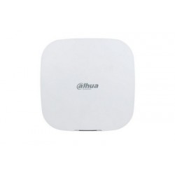 Dahua DHI-ART-ARC3000H-03-FW2(868) - 4G Wireless Alarm Pack