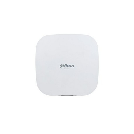 Dahua ARC3000H-FW2 - Centrale alarme sans fil GPRS 3G 4G WIFI IP