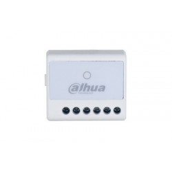Dahua DHI-ARD822-W2(868) - Wireless Two-Button Panic Button