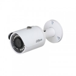 Dahua IPC-HFW1220S - 2MP Outdoor IP CCTV Camera