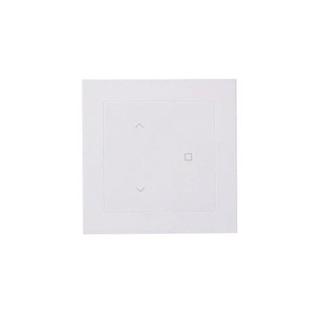 Vesta SCS-1ZBS - Zigbee Shade Home Automation Switch
