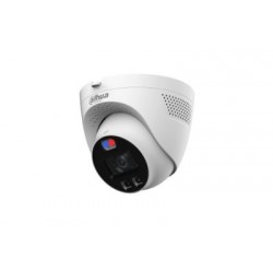 Dahua HAC-HUM1220G-B-P - 2 Megapixel Spy Camera