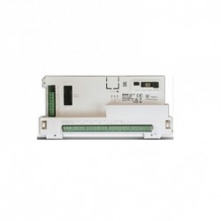 Risco RP432MP0000A - Placa base de alarma LightSYS Plus