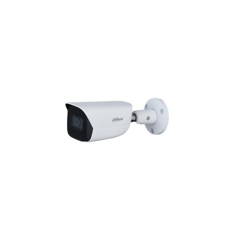 Dahua IPC-HFW3441TP-ZS-27135-S22 - WizSense 5 Megapixel IP Video Surveillance Camera