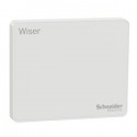 WIser CCTFR6310 - WiFi Zigbee gateway