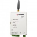 Trikdis G16 - comunicador GSM Autobús Alexor / Paradox