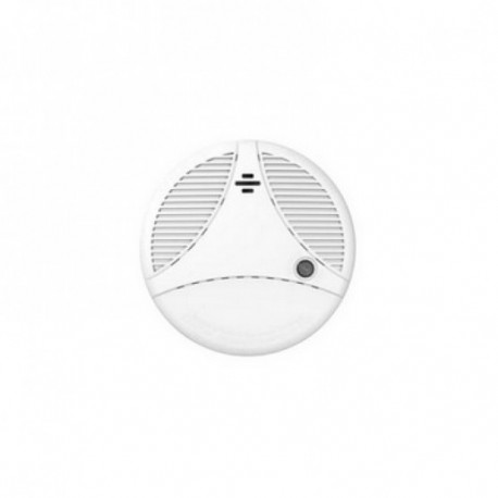 Hikvision DS-PDCL12-EG2-WE - 360 degree ceiling PIR detector