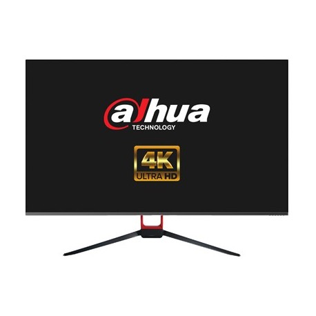 Dahua LM22-B200 - Monitor video LED Full HD da 21,5 pollici