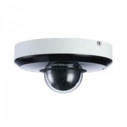 Dahua SD1A203T-GN-W - Waterproof 2 Megapixel IP / WIFI motorized video surveillance dome