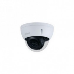 Dahua IPC-HFW2231SP-S-S2 - 2MP IP CCTV Camera