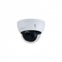 Dahua IPC-HFW2231SP-S-S2 - 2 MP IP-Überwachungskamera
