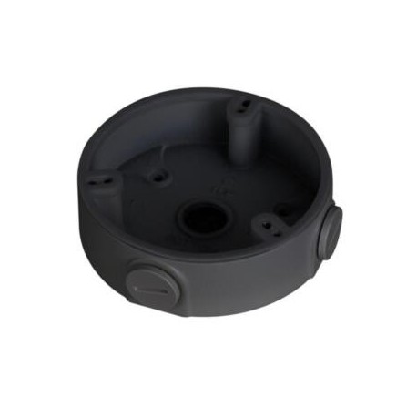Dahua PFA136 - Support caméra dôme noir